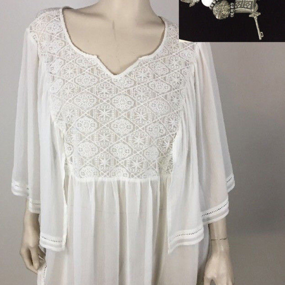 Meet your Posher, Klaudia - Picture 7 of 8